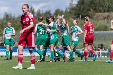 Bild 67 - Saisonstart Oberliga